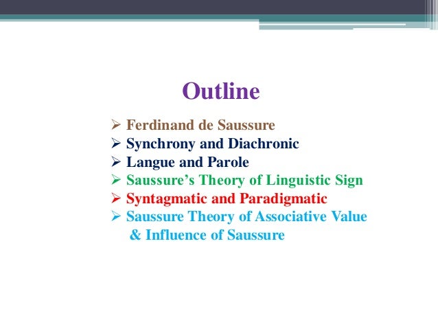 Ferdinand De Saussure Wikipedia Ferdinand De Saussure Wikipedia