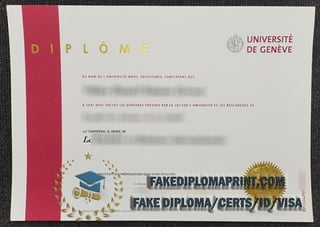 Geneve University diploma.pdf