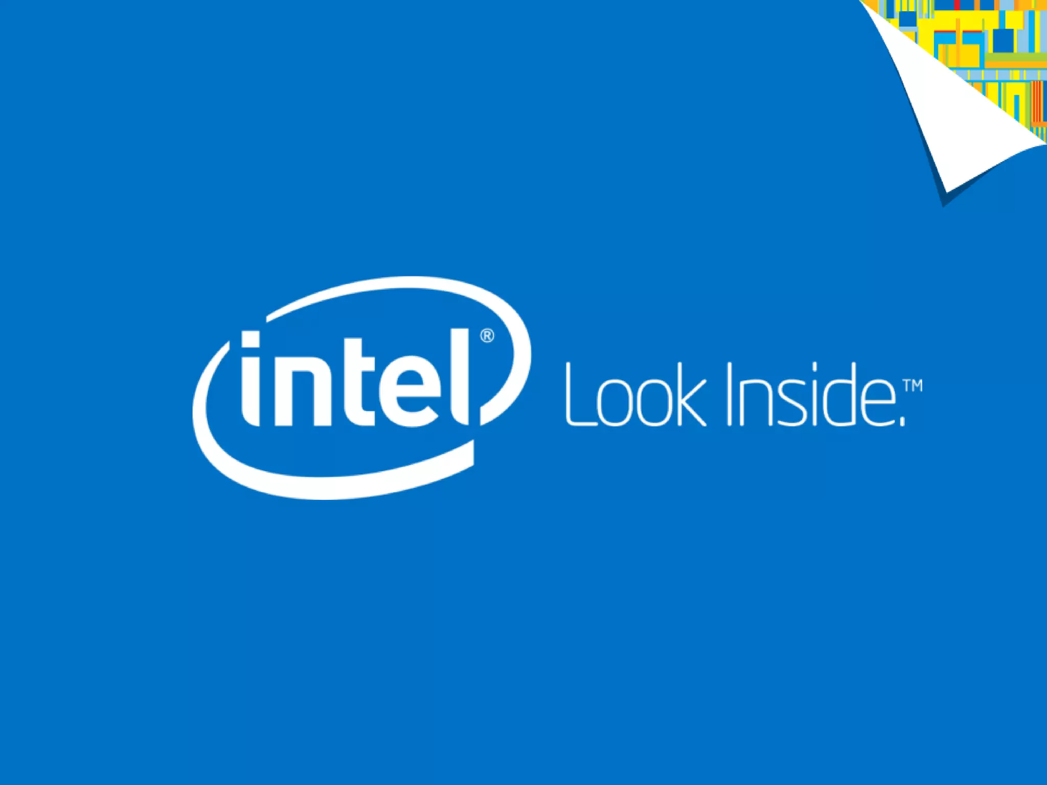 Delight 2014 Being Human in a Digital World PPT