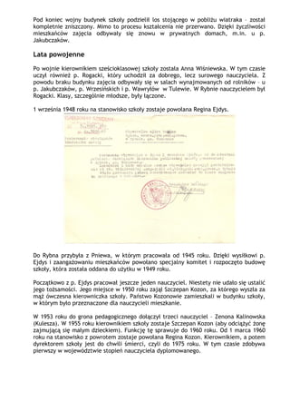 Geneza PDF