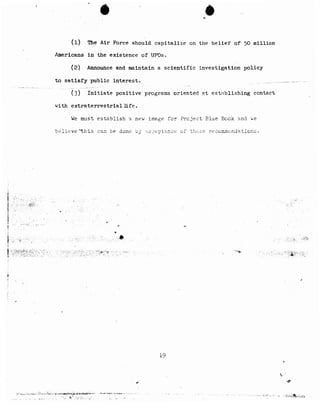 Gen garland briefing