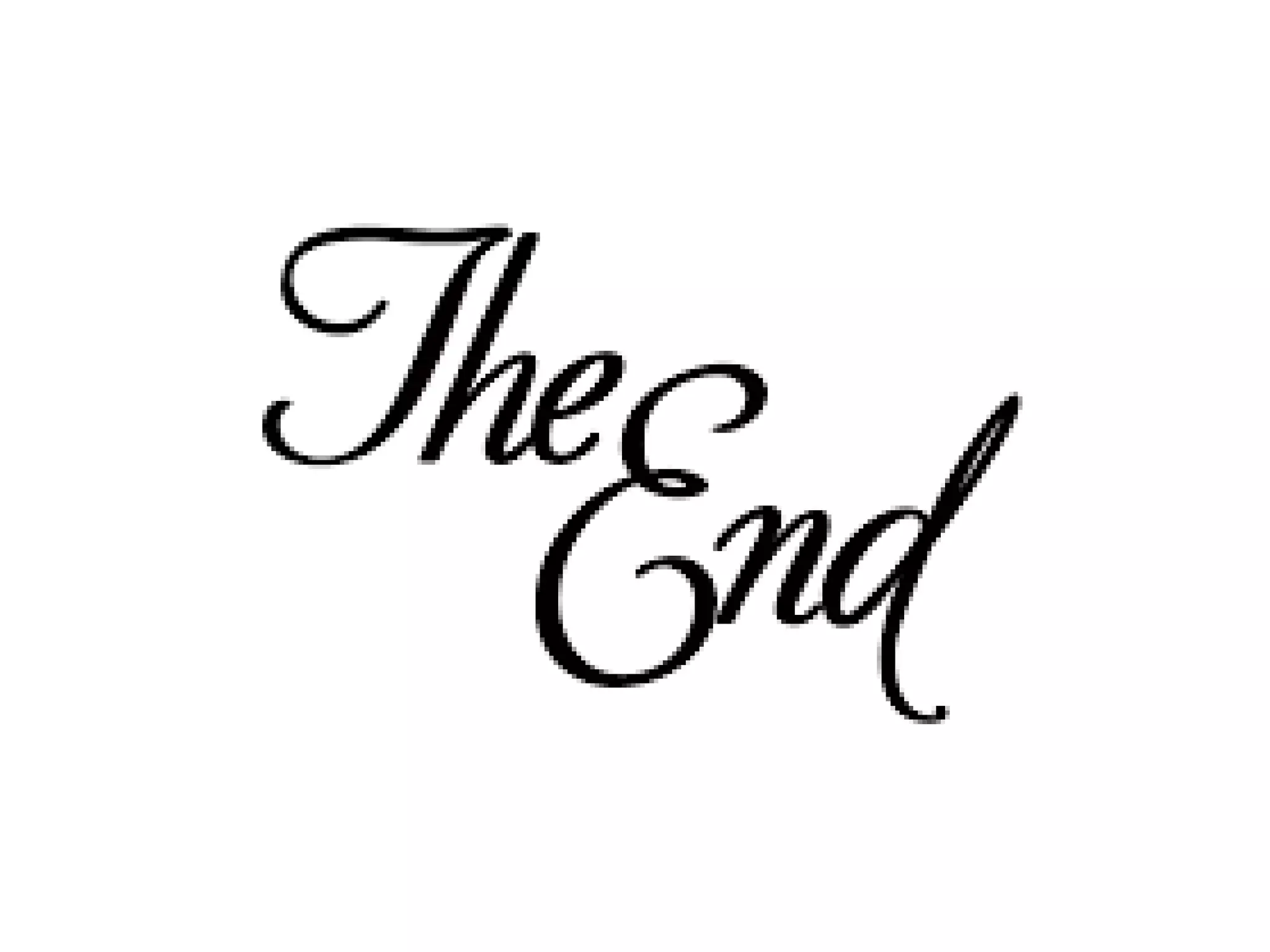 Genghis khan and_mongols