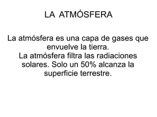 Las manchas solares son zonas con menos temperatura.