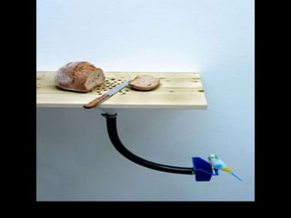 Recyclage !!! 