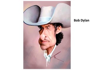 www.vitanoblepowerpoints.net
Bob Dylan
 