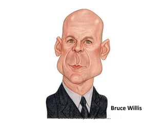 www.vitanoblepowerpoints.net
Bruce Willis
 