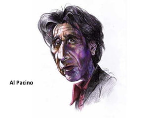 www.vitanoblepowerpoints.net
Al Pacino
 
