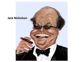 www.vitanoblepowerpoints.net
Jack Nicholson
 