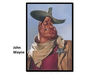 www.vitanoblepowerpoints.net
John
Wayne
 