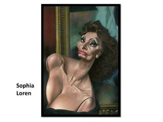 www.vitanoblepowerpoints.net
Sophia
Loren
 