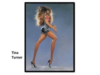www.vitanoblepowerpoints.net
Tina
Turner
 