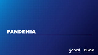 PANDEMIA
 