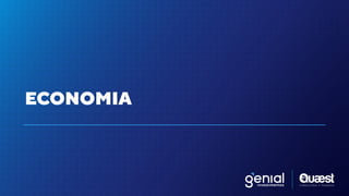 ECONOMIA
 