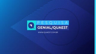 WWW.QUAEST.COM.BR
 