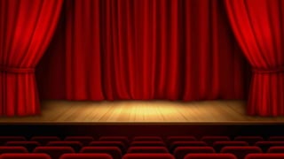 “AKA I’m not “Perfection” and that’s perfect in itself”
 