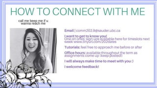 What a good failure story will demonstrate
Resilience Authenticity Ability to Learn
✓ ✓ ✓
 