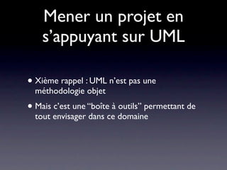 Ouvrir un bazar ?
       Les prérequis
• Un coordinateur
 • Pas forcément le meilleur technicien
 • Mais apte à reconnaître le talent des
   autres...et leurs idées
 • Avec un certain charisme, un bon contact
• Un amorçage avec une ‘promesse plausible’
 • Le noyau 0.01 de Linux
 