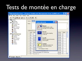 Fusion de versions
• svn merge -r5:6 http://...trunk
 