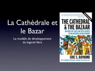 User stories
• Une user story est une phrase du type :
 • «En tant que [role], je [feature] pour [reason]»
 • Ex : «En tant qu’utilisateur, je me connecte pour
   entrer dans l’application»
• Certaines stories sont particulières :
 • des «Epic» sont des futures stories trop larges et
   destinées à être fragmentées
 • des «Spike» sont des tâches de prototypages
   techniques
 