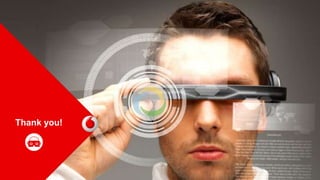 Insert Confidentiality Level in slide footer 6 24 October 2016
Thank you!
 