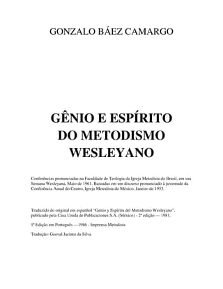 Genio e espirito_do_metodismo_wesleyano