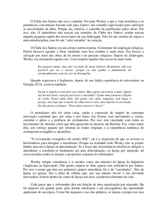 Cara Enganar Wh Fogo Gratuitos