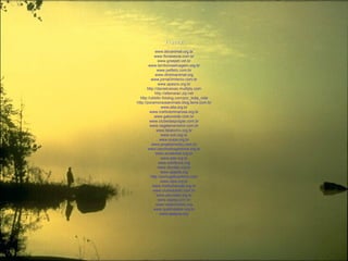 VISITE

            www.abcanimal.org.br
            www.floraisecia.com.br
              www.greepet.vet.br
        www.territorioselvagem.org.br
              www.petfeliz.com.br
            www.direitoanimal.org
          www.jornal3milenio.com.br
              www.apascs.org.br
       http://danielcaixao.multiply.com
            http://afamaran.zip.net
  http://ubbibr.fotolog.com/por_toda_vida
http://poramoraosanimais.blog.terra.com.br
                www.aila.org.br
         www.institutoninarosa.org.br
            www.gatoverde.com.br
         www.clubedaspulgas.com.br
         www.vegetarianismo.com.br
             www.falabicho.org.br
                www.svb.org.br
               www.suipa.org.br
          www.projetomucky.com.br
        www.ranchodosgnomos.org.br
             www.arcabrasil.org.br
                www.pea.org.br
               www.sosfauna.org
              www.renctas.org.br
                www.apasfa.org
         http://portugallusofono.com
                www.uipa.org.br
           www.institutoanael.org.br
           www.clubedototo.com.br
             www.oitovidas.org.br
              www.sopeq.com.br
             www.veda-bolivia.org
           www.quatropatas.org.br
                www.gaepoa.org
 