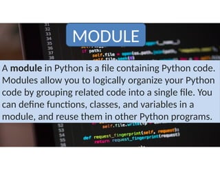 Introduction to the Basics of the Linux Operating System: Understanding ...