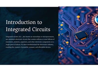 Introduction to the Basics of the Linux Operating System: Understanding ...