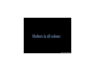 SUNUM: F. EMEL YAMANTÜRK
 