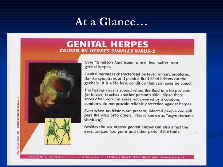 family dating each other is called