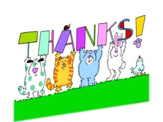 genitales masculinos