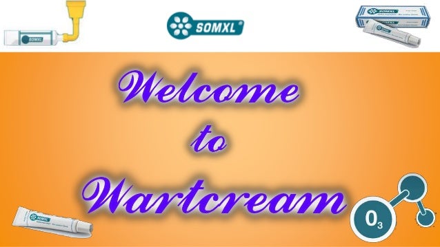 how to remove warts at home genital