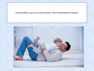 Das Herz
folgt seinen eigenen Regeln!
 