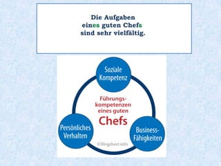 Es kann nicht sein,
dass die Banken – entgegen
den »Gesetzen d___ Markt___ « –
mit öffentlichen Geldern
finanziert werden.
es es
 