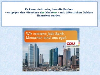 Die Farben d___ Bild___
sind sehr sanft.
es es
 