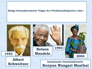 Das Jugendwort d___ Jahr___
2013 war Babo.
es es
 