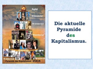 Die Verbreitung d___
Geschwätz___ erfolgte
blitzschnell.
es
es
 