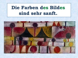 Wiener Sommerfilmfestival –
Der Ort dies___ Ereignis___
ist auf dem Rathausplatz.
es ses
 