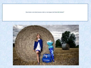 die
die
der…-
Genitiv
Feminin und Plural
 