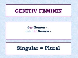 Das Ende d___ Austerität
ist wirklich eine Notwendigkeit!
er
 