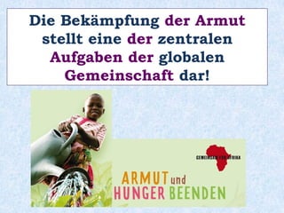 Weiβ ist die Farbe
d___ Reinheit.er
 