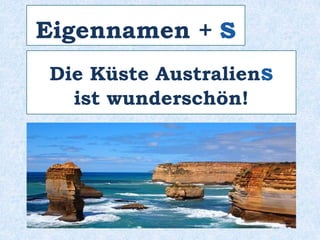 Ina__ Traum ist
eine Weltreise machen zu können!
s
 