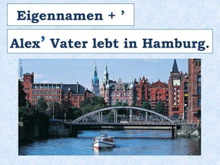 Moritz__ 3D-Brille ist zweifarbig.‘
 