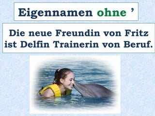 Hans__ Oldtimer fährt
noch recht gut.
‘
 