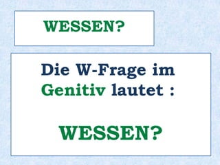 Die 3D-Brille von Moritz
ist zweifarbig.
 