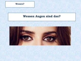 Das ist Batman___ Autos
 