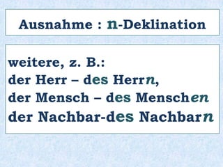 __________ Augen sind das?Wessen
 