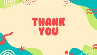 THANK
YOU
 