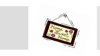 GENITIVE CASE AND PLURAL FORMS slide 2° ano.pptx